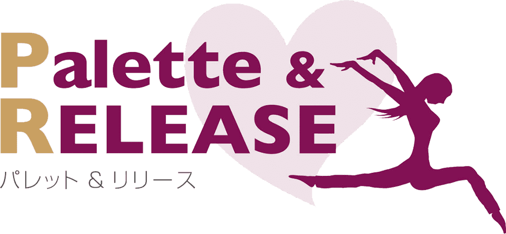 レッスンスケジュール | 札幌市厚別区のダンススタジオ・教室・習い事ならパレット＆リリース